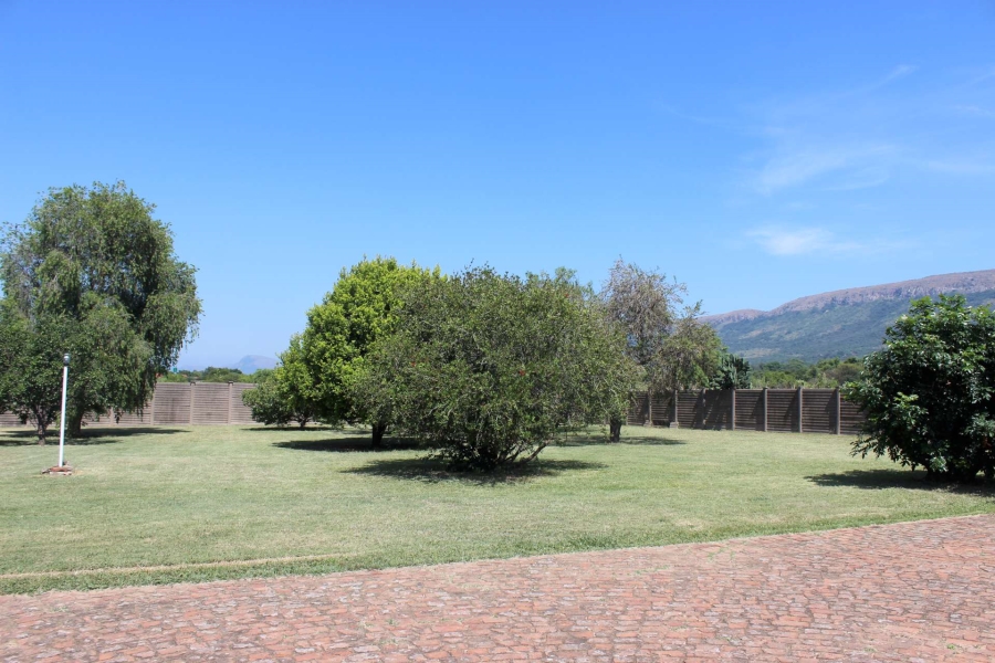 3 Bedroom Property for Sale in Kameeldrift West Gauteng