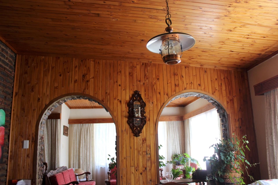 3 Bedroom Property for Sale in Kameeldrift West Gauteng