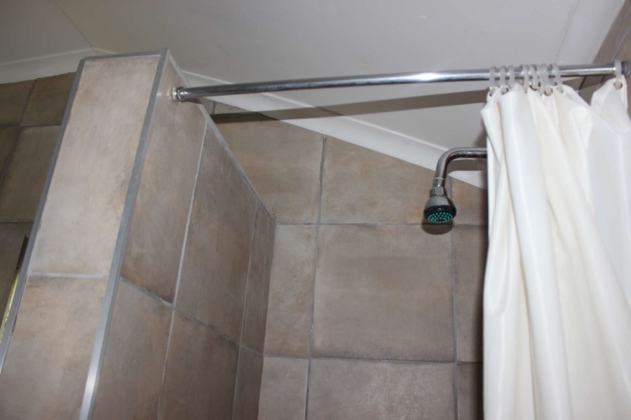 3 Bedroom Property for Sale in Kameeldrift West Gauteng