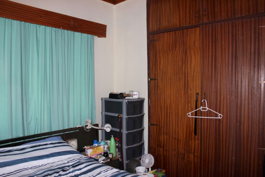 3 Bedroom Property for Sale in Kameeldrift West Gauteng