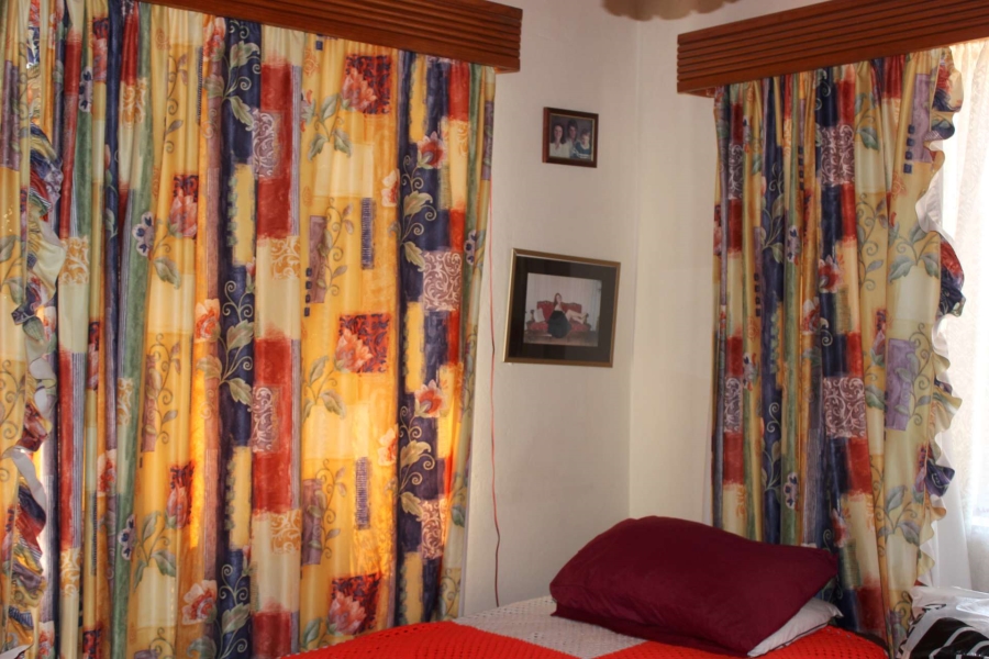 3 Bedroom Property for Sale in Kameeldrift West Gauteng