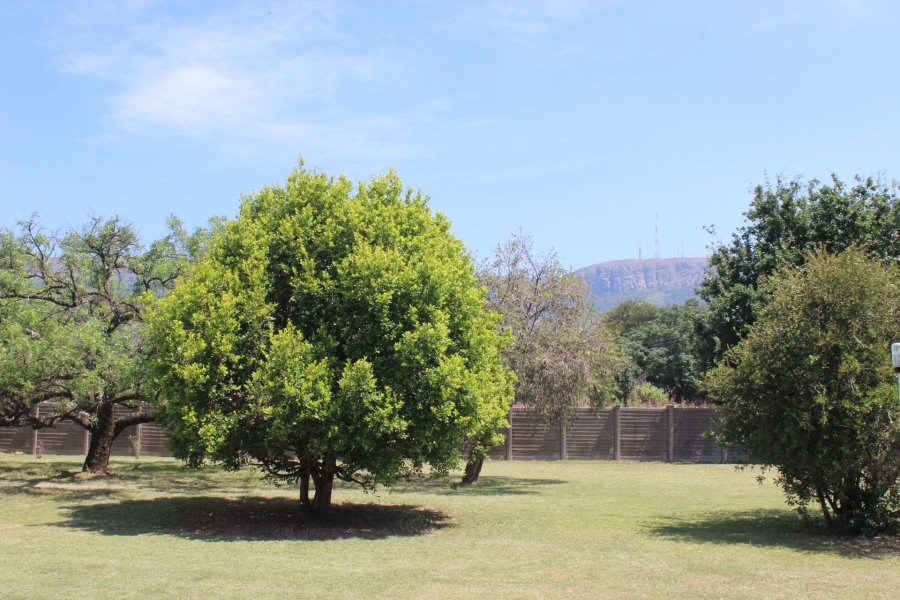 3 Bedroom Property for Sale in Kameeldrift West Gauteng