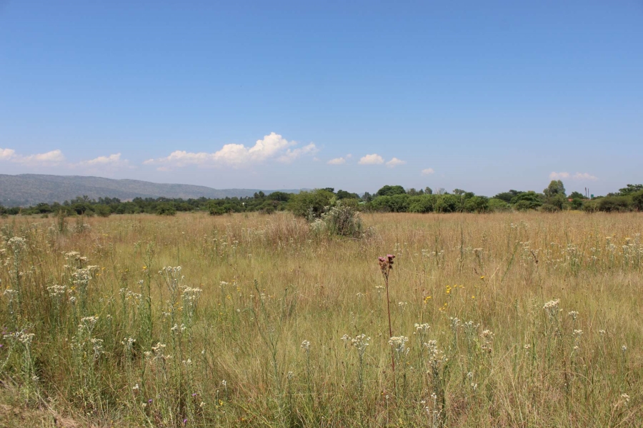 3 Bedroom Property for Sale in Kameeldrift West Gauteng