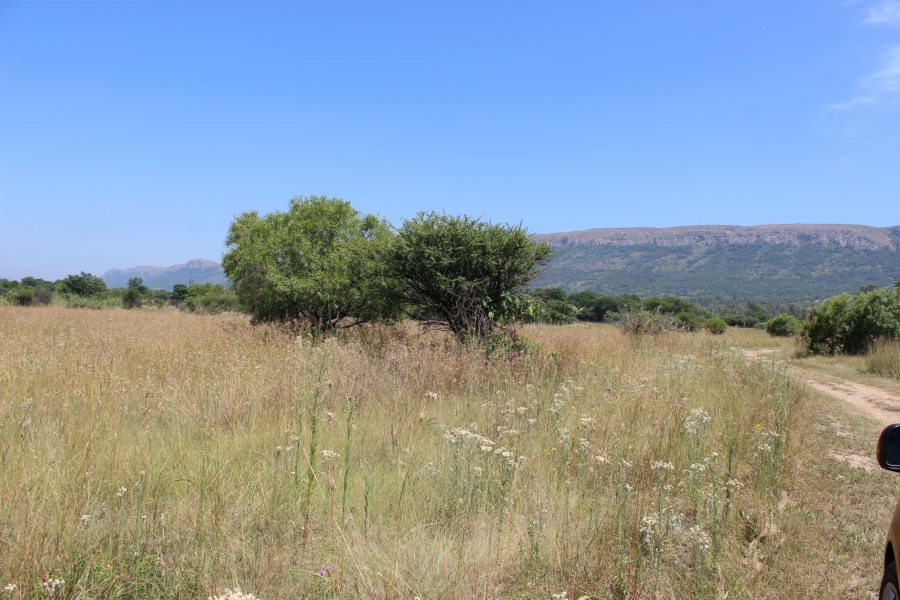 3 Bedroom Property for Sale in Kameeldrift West Gauteng