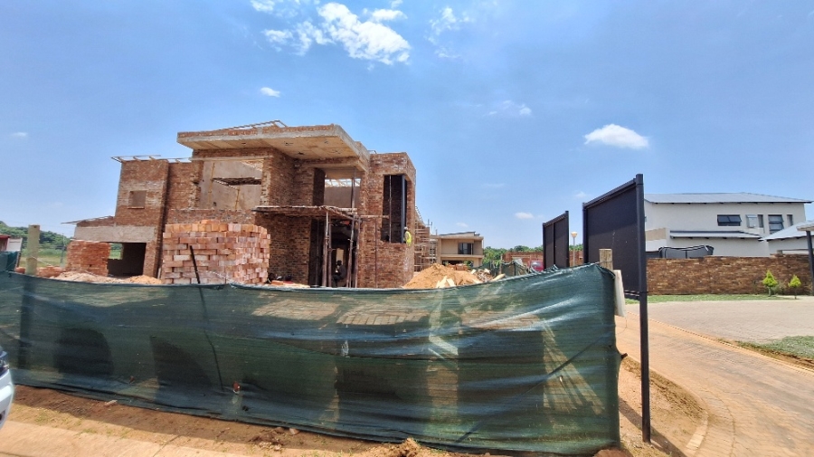 3 Bedroom Property for Sale in Roodeplaat Gauteng