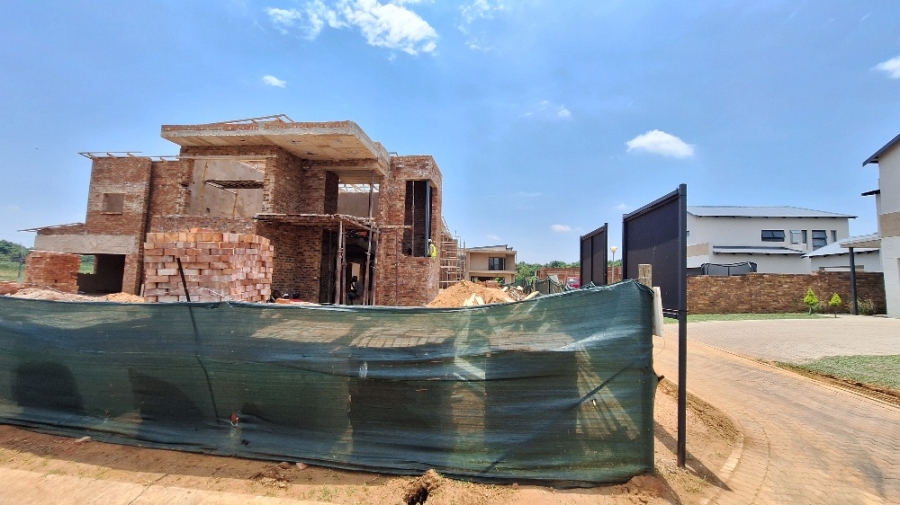 3 Bedroom Property for Sale in Roodeplaat Gauteng