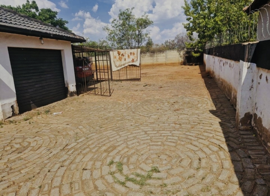 3 Bedroom Property for Sale in The Orchards Gauteng