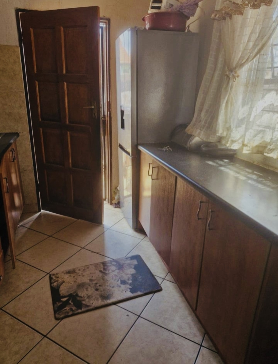 3 Bedroom Property for Sale in The Orchards Gauteng