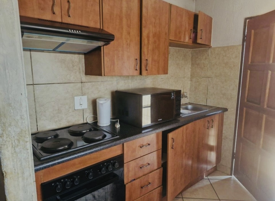 3 Bedroom Property for Sale in The Orchards Gauteng