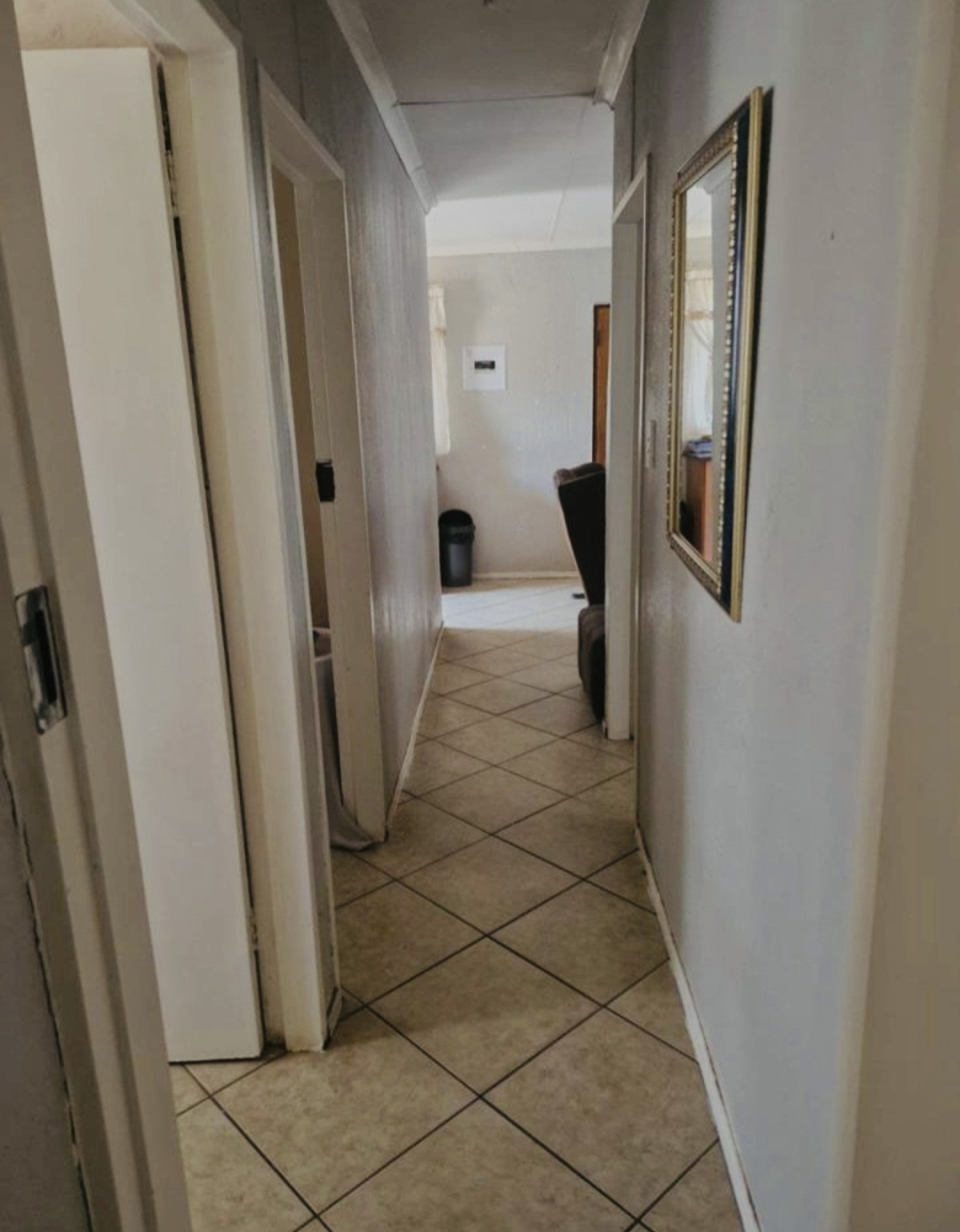 3 Bedroom Property for Sale in The Orchards Gauteng