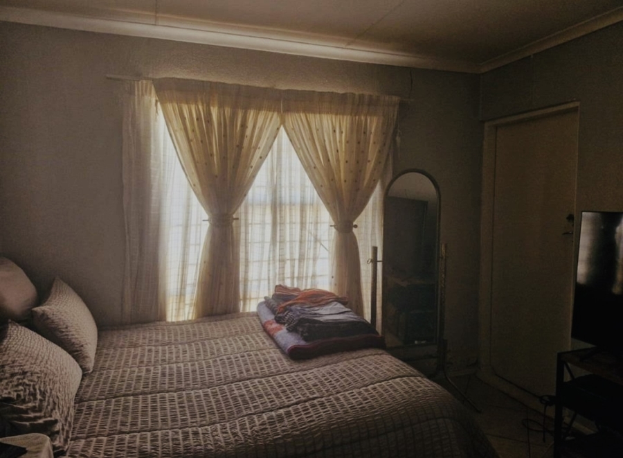 3 Bedroom Property for Sale in The Orchards Gauteng