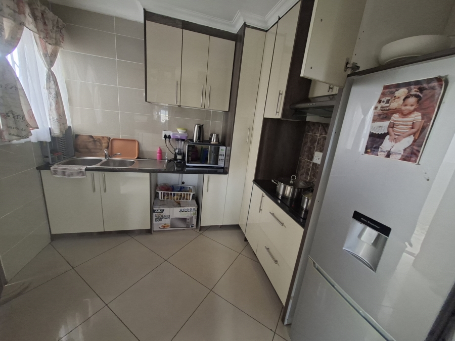 3 Bedroom Property for Sale in Leondale Gauteng