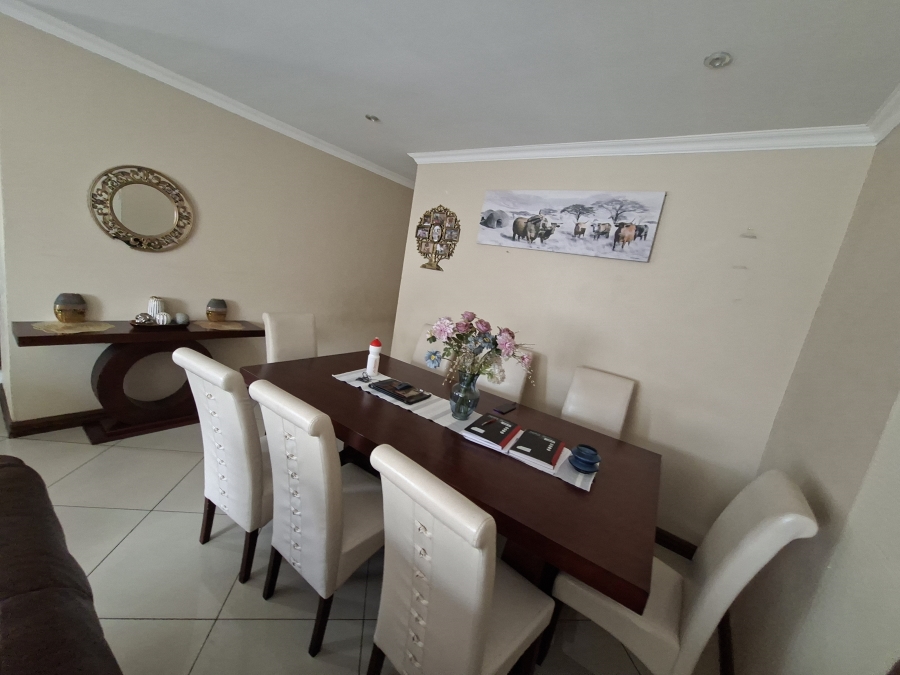 3 Bedroom Property for Sale in Leondale Gauteng