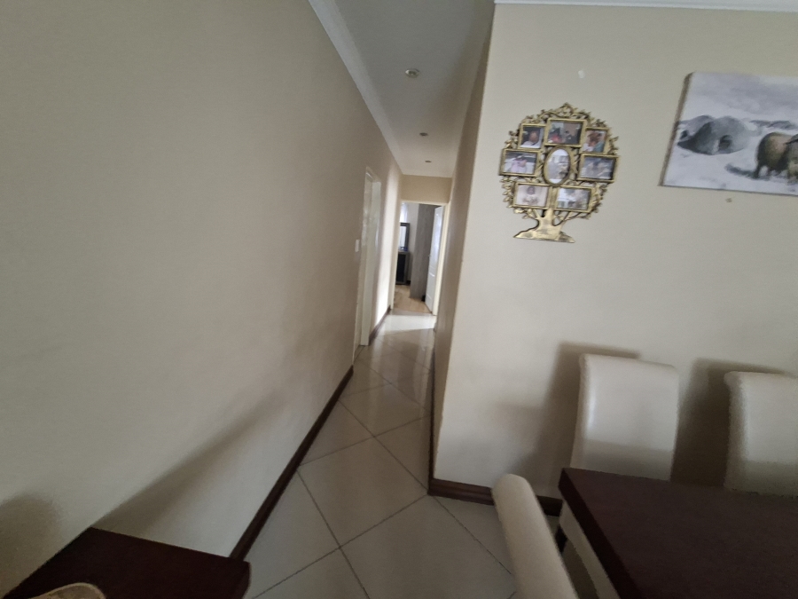 3 Bedroom Property for Sale in Leondale Gauteng
