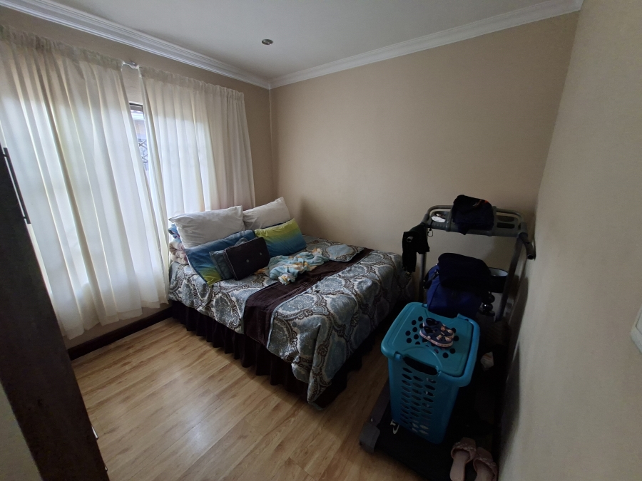 3 Bedroom Property for Sale in Leondale Gauteng