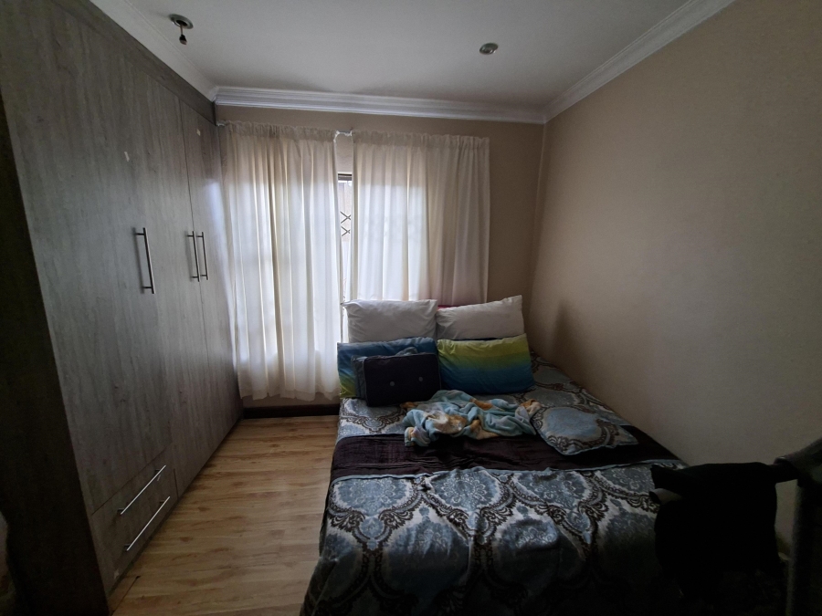 3 Bedroom Property for Sale in Leondale Gauteng