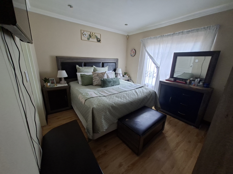 3 Bedroom Property for Sale in Leondale Gauteng