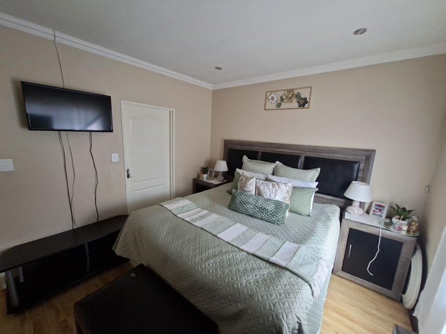 3 Bedroom Property for Sale in Leondale Gauteng