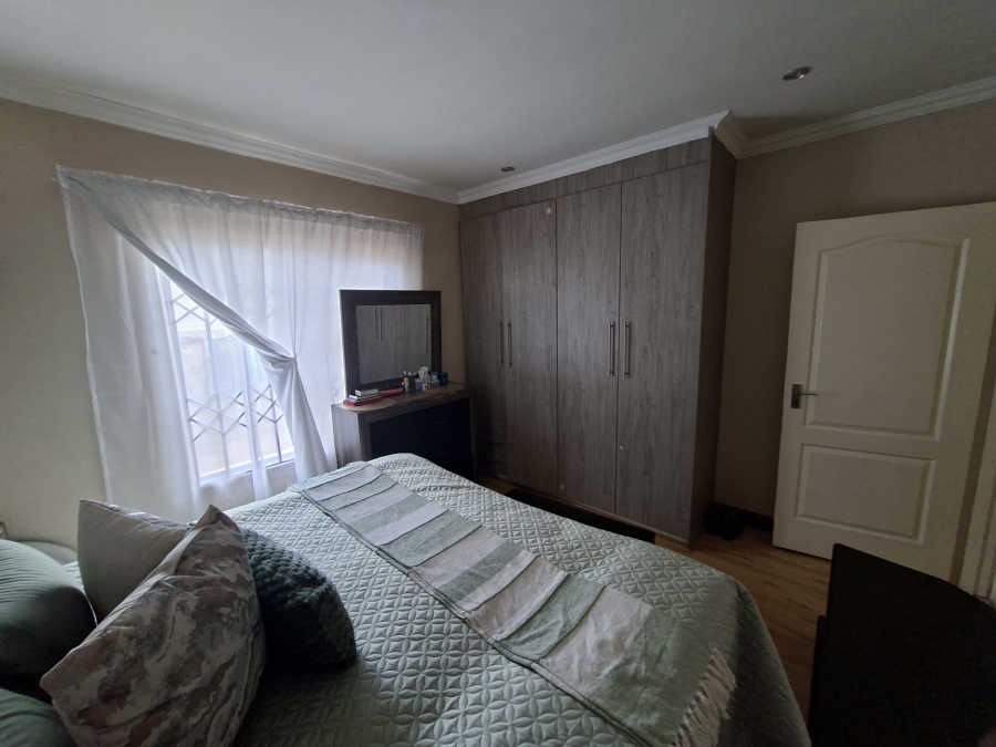 3 Bedroom Property for Sale in Leondale Gauteng