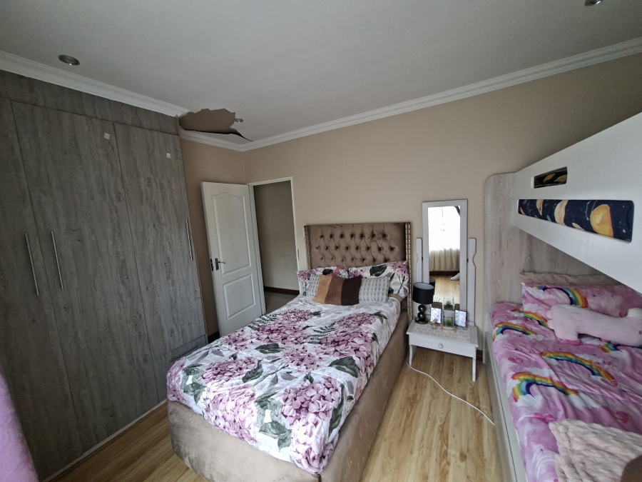 3 Bedroom Property for Sale in Leondale Gauteng