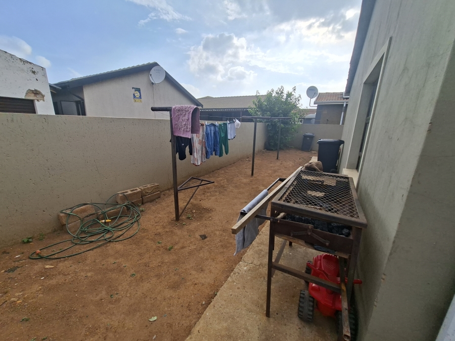3 Bedroom Property for Sale in Leondale Gauteng