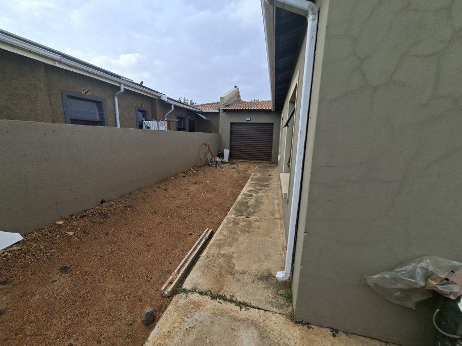 3 Bedroom Property for Sale in Leondale Gauteng
