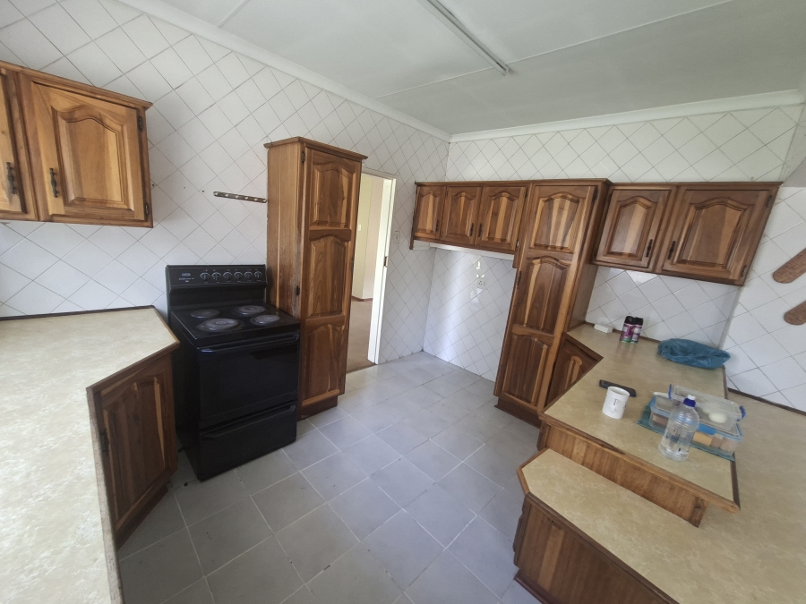 4 Bedroom Property for Sale in Elspark Gauteng