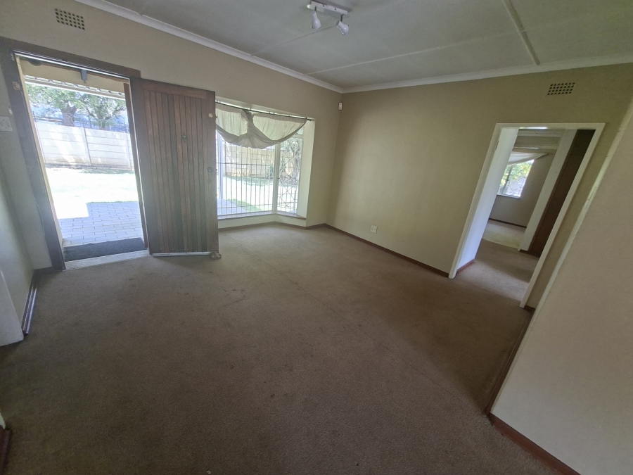 4 Bedroom Property for Sale in Elspark Gauteng