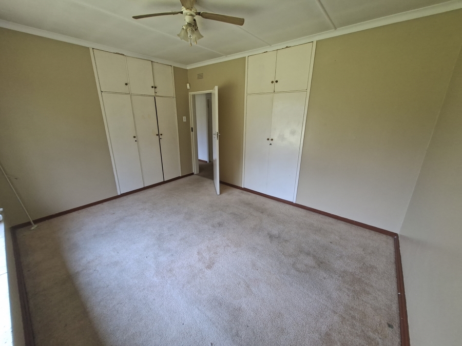 4 Bedroom Property for Sale in Elspark Gauteng