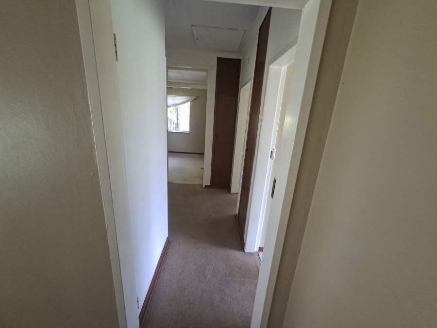 4 Bedroom Property for Sale in Elspark Gauteng