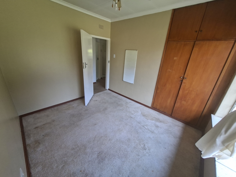 4 Bedroom Property for Sale in Elspark Gauteng