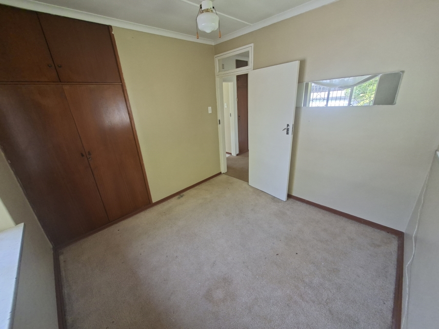 4 Bedroom Property for Sale in Elspark Gauteng