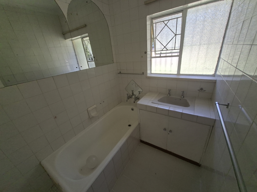 4 Bedroom Property for Sale in Elspark Gauteng