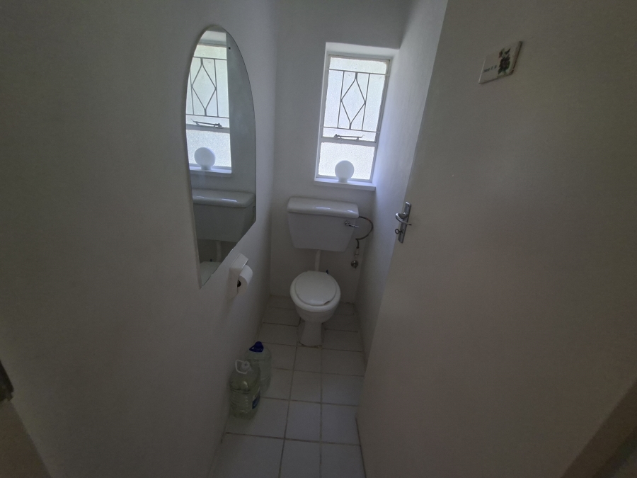 4 Bedroom Property for Sale in Elspark Gauteng