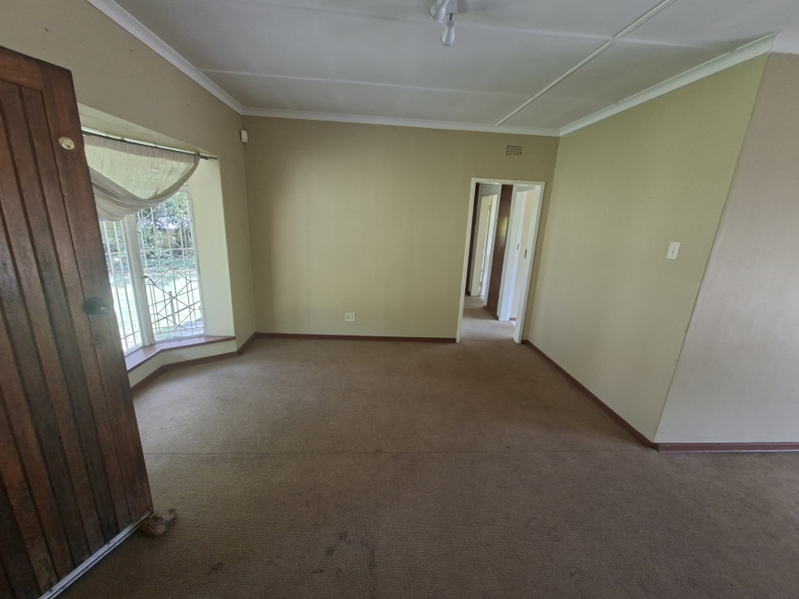 4 Bedroom Property for Sale in Elspark Gauteng
