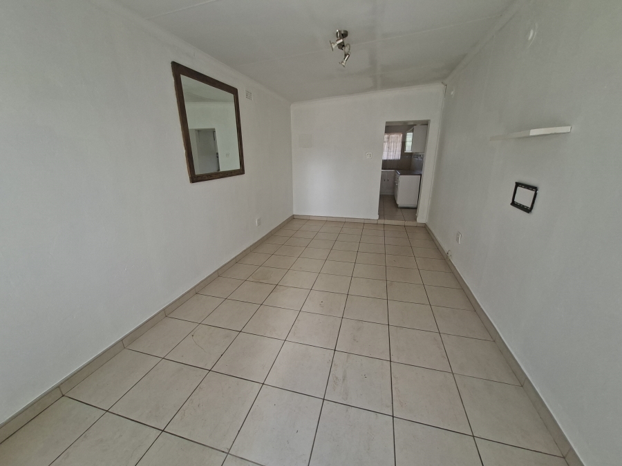 4 Bedroom Property for Sale in Elspark Gauteng