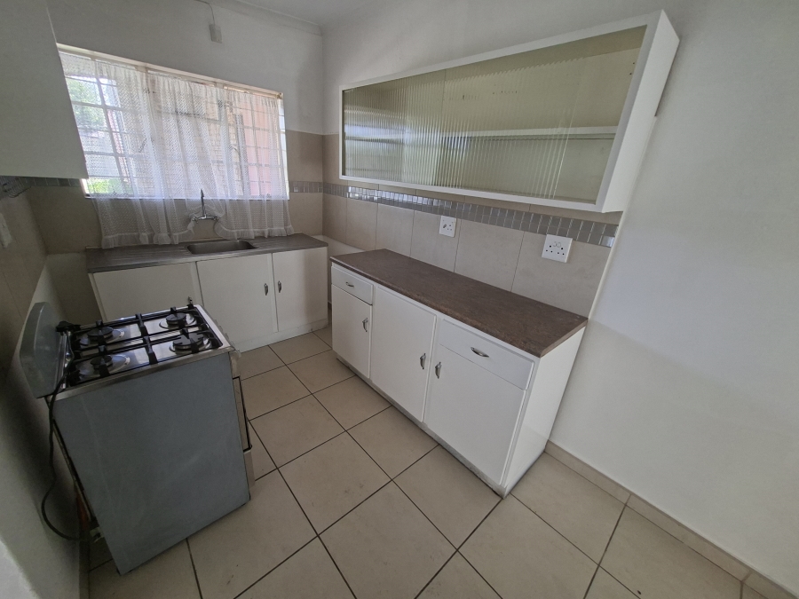4 Bedroom Property for Sale in Elspark Gauteng