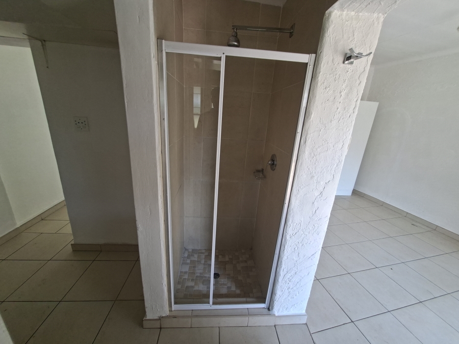 4 Bedroom Property for Sale in Elspark Gauteng