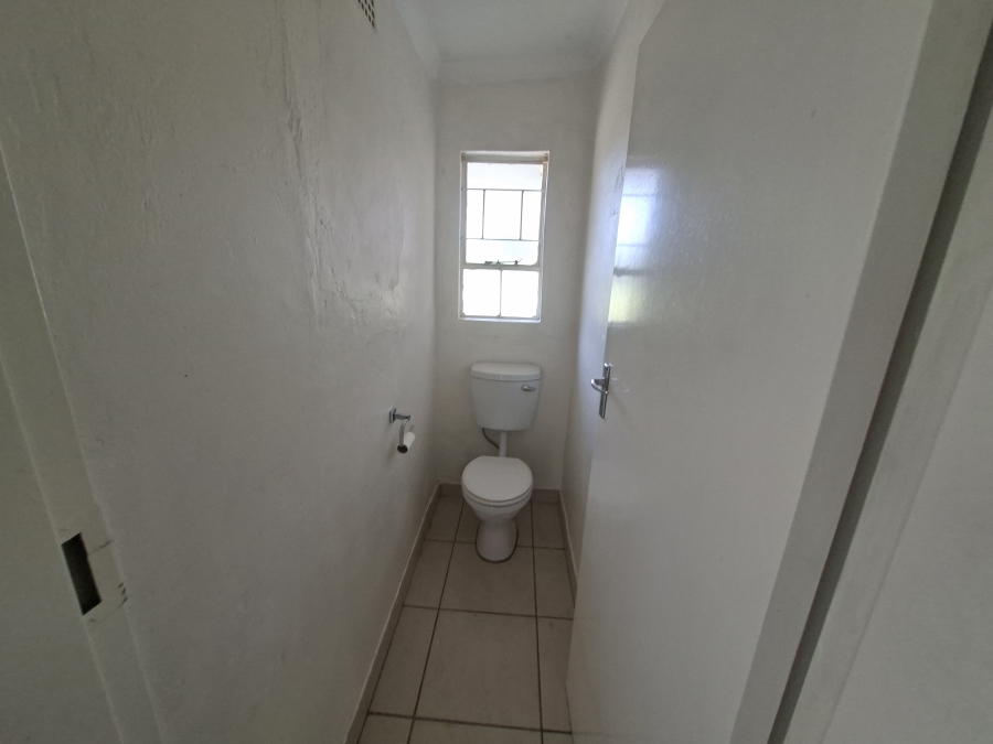 4 Bedroom Property for Sale in Elspark Gauteng