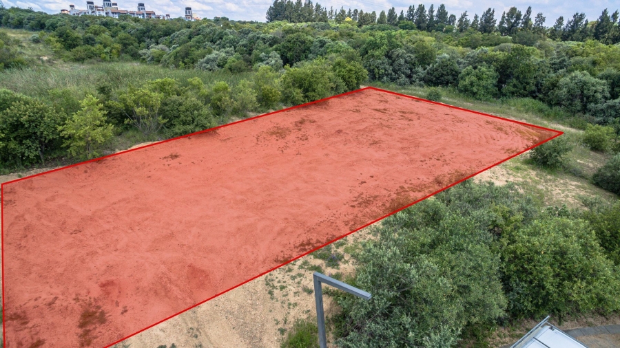 0 Bedroom Property for Sale in Steyn City Gauteng