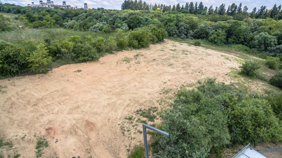 0 Bedroom Property for Sale in Steyn City Gauteng