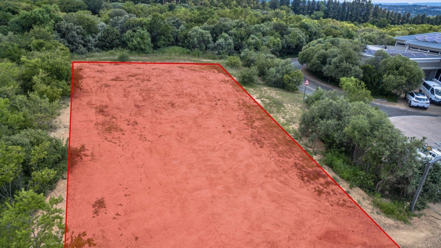 0 Bedroom Property for Sale in Steyn City Gauteng