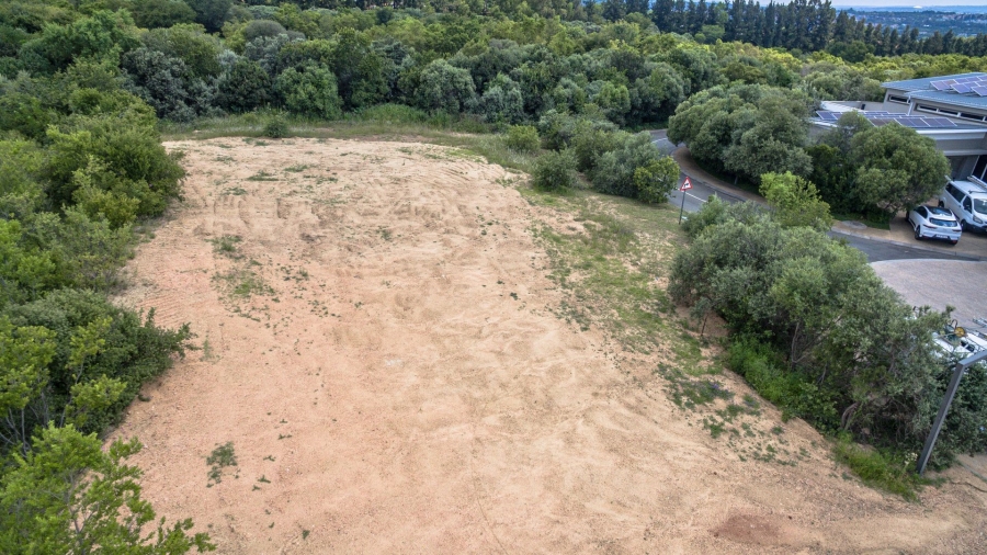 0 Bedroom Property for Sale in Steyn City Gauteng