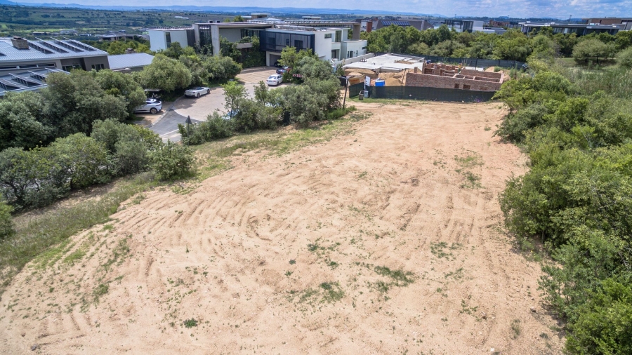 0 Bedroom Property for Sale in Steyn City Gauteng