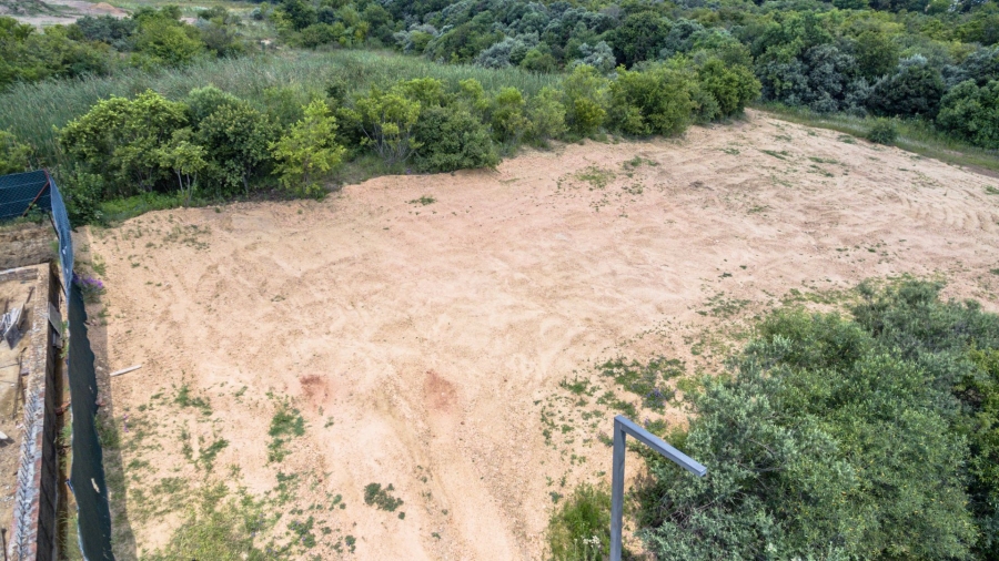 0 Bedroom Property for Sale in Steyn City Gauteng