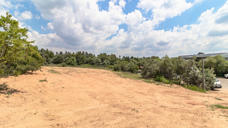 0 Bedroom Property for Sale in Steyn City Gauteng