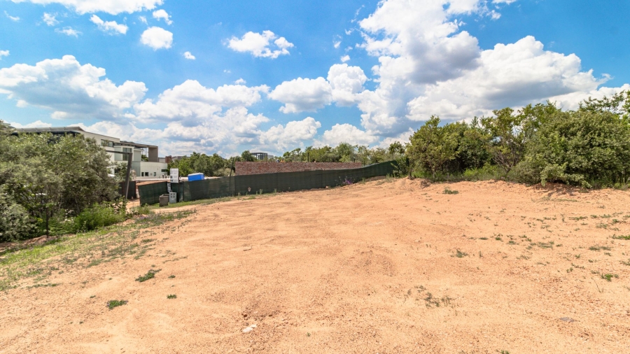 0 Bedroom Property for Sale in Steyn City Gauteng