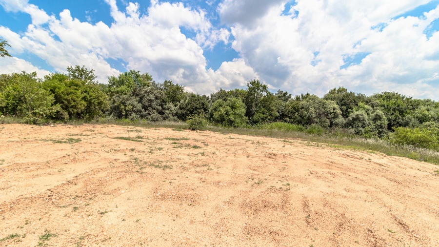 0 Bedroom Property for Sale in Steyn City Gauteng