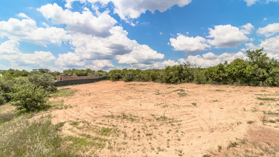 0 Bedroom Property for Sale in Steyn City Gauteng