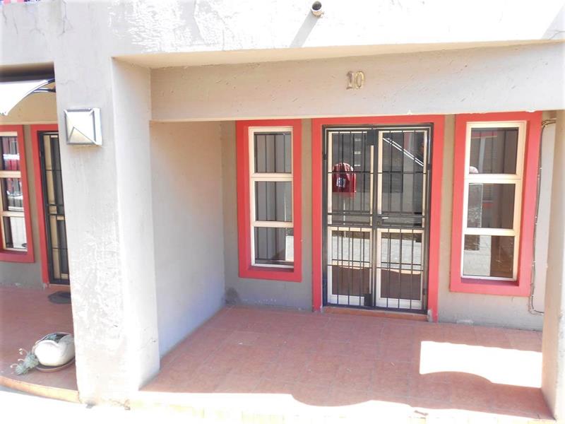 3 Bedroom Property for Sale in Lenasia Gauteng
